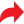 feature-icon