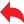 feature-icon