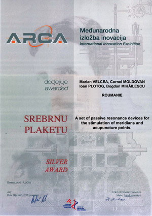 Traian-Vuia-2019_Diploma-de-Excelenta-a-Salonului_-Marian-Velcea-pt--pozitia-de-excelenta-in-delegatia-inventatorilor-romani