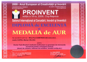 154diploma.jpg