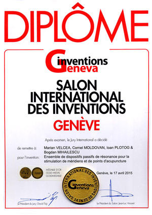 Traian-Vuia-2019_Diploma-de-Excelenta-a-Salonului_-Marian-Velcea-pt--pozitia-de-excelenta-in-delegatia-inventatorilor-romani