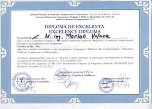 22diploma.jpg