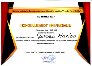 363diploma.jpg