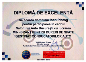 391diploma.jpg