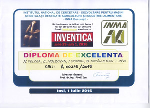 462diploma.jpg