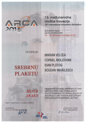 Traian-Vuia-2019_Diploma-de-Excelenta-a-Salonului_-Marian-Velcea-pt--pozitia-de-excelenta-in-delegatia-inventatorilor-romani