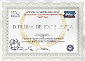 523diploma.jpg