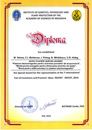 Traian-Vuia-2019_Diploma-de-Excelenta-a-Salonului_-Marian-Velcea-pt--pozitia-de-excelenta-in-delegatia-inventatorilor-romani